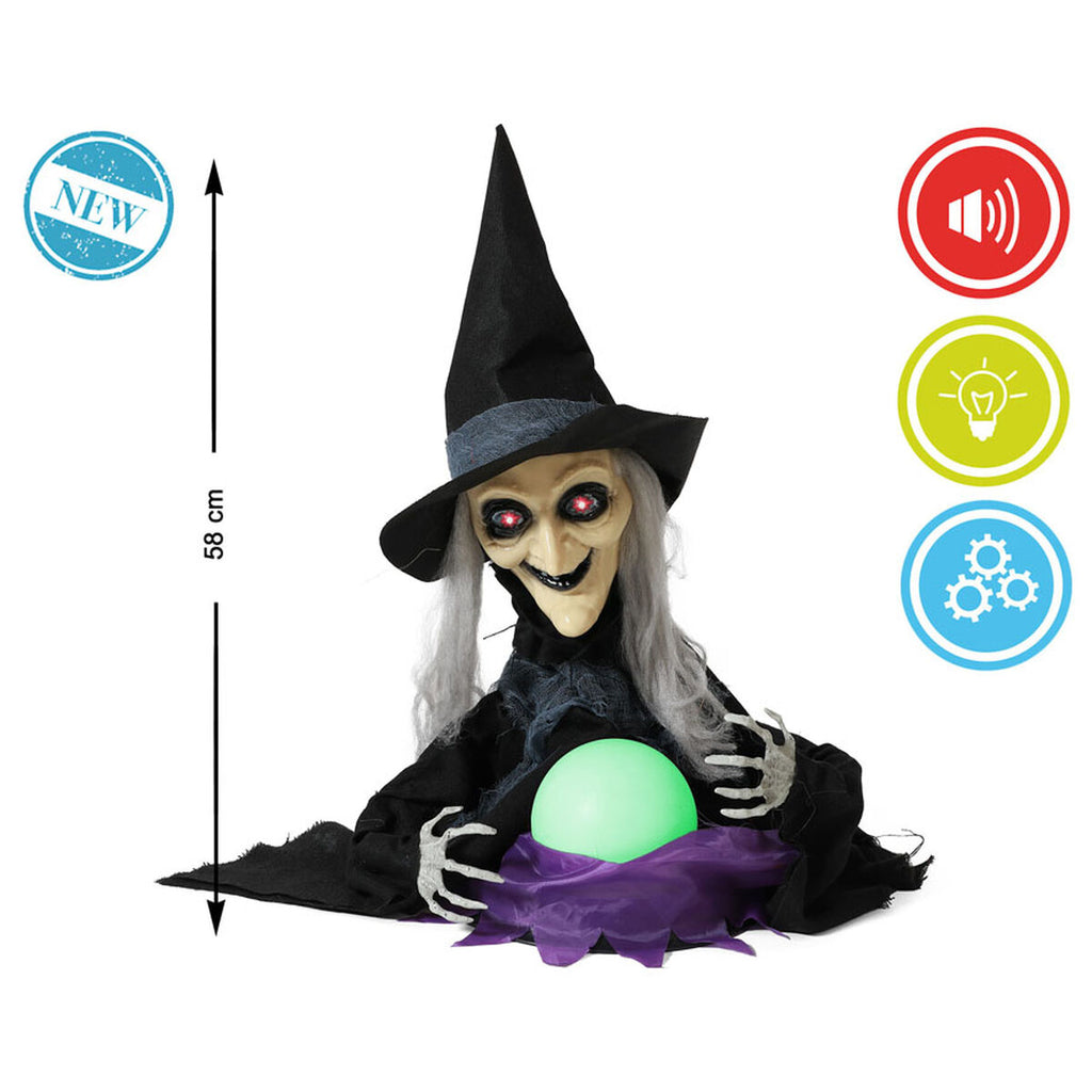 V5H769B1D5BF7CC498CF515B3FCDFC22C74R4080957P2