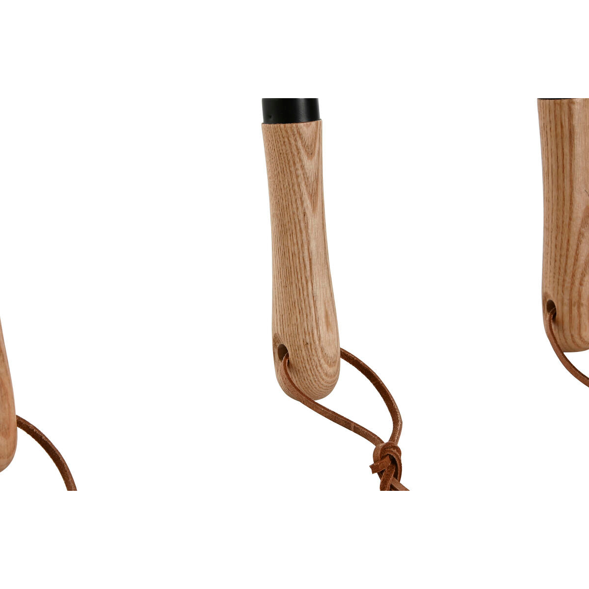 V5H4B0B1CB050B7A61DA4F1E410F1FE2AFFR3949492P3