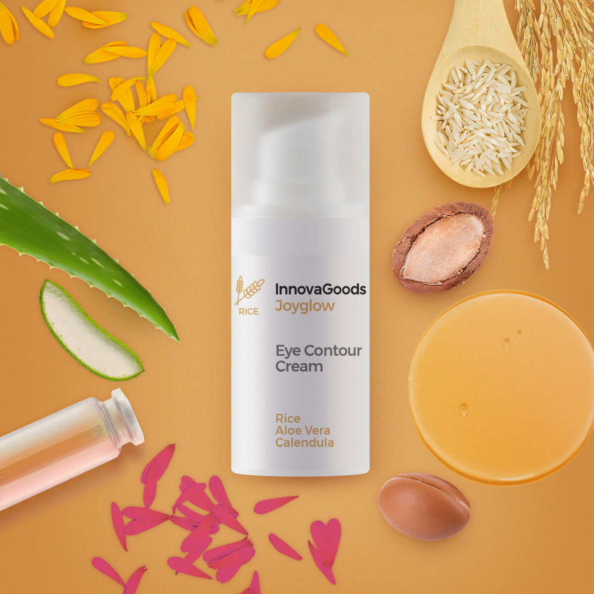 V6HAEB91412D1EF02CBA4061AA2D113A394R5222686P7